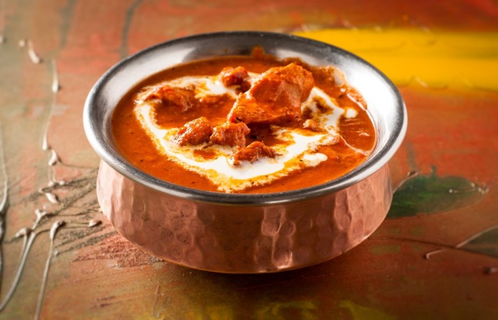 butter-chicken-indian-resturant