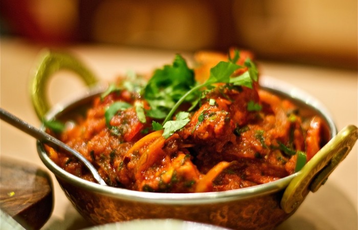 Chicken-Jalfrezi-indyjskie-curry-jpg